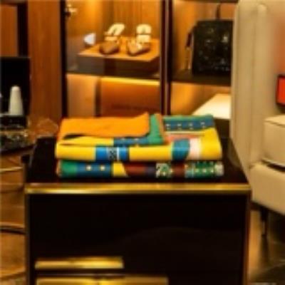 wholesale quality hermes blankets model no. 25